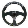 本数限定】LB Steering 第2弾 ｼﾘｱﾙNo.入り - LB - AUTOPARTS