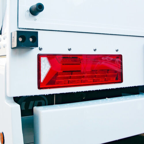 LB Trucks LED テールランプ